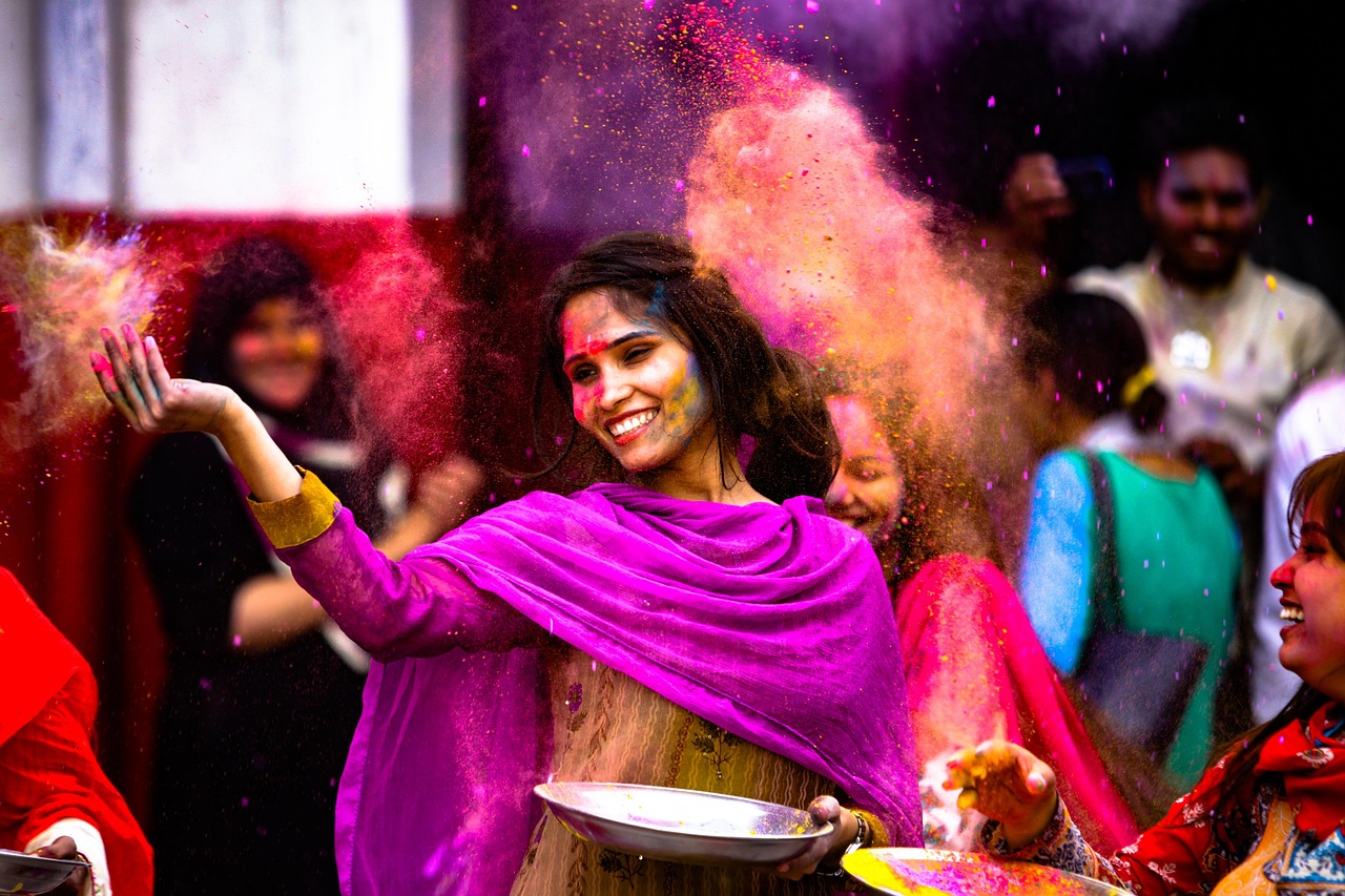 holi, girl, indian, india, dance, fun, paint, festival, woman, colorful, color, holiday, young, female, happy, smiling, culture, bright, traditional, joy, face, lahore, emotion, happiness, lifestyle, people, fashion, person, attractive, smile, dust, powder, holi, holi, holi, holi, holi, indian, india, india, india, india, culture