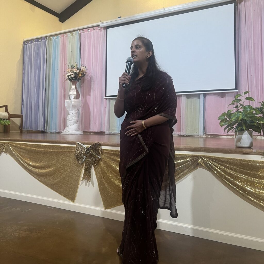 community outreach and advocacy events resized