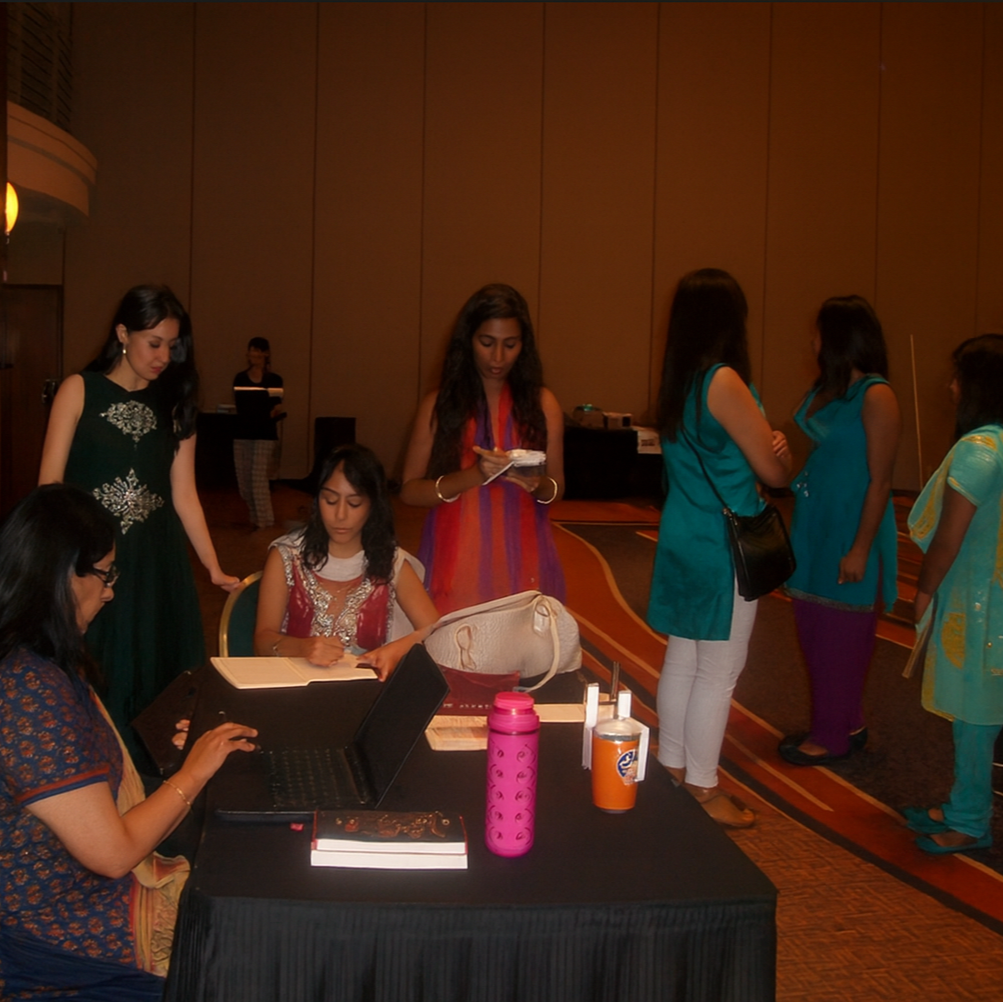 nayi shuruyat resized