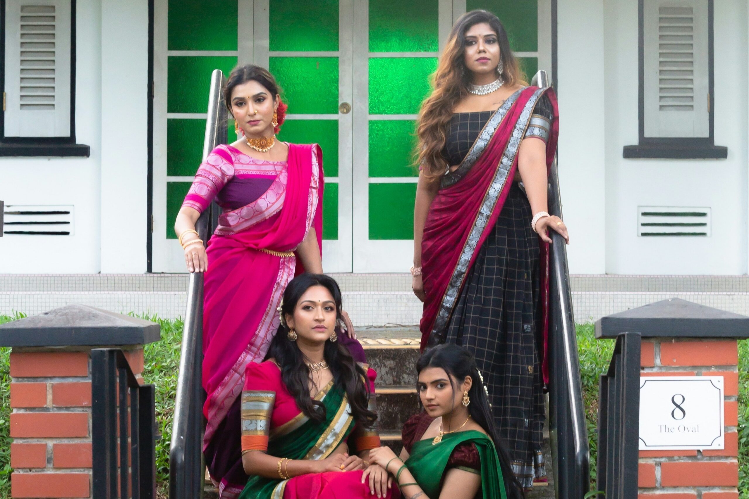 womensupportgroup resized