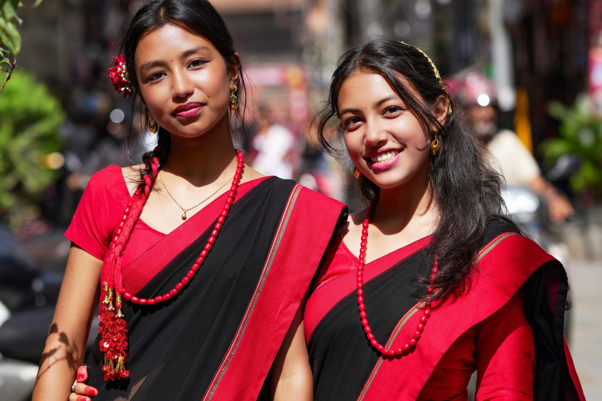 sunil chandra sharma ibw2hncf0zo unsplash